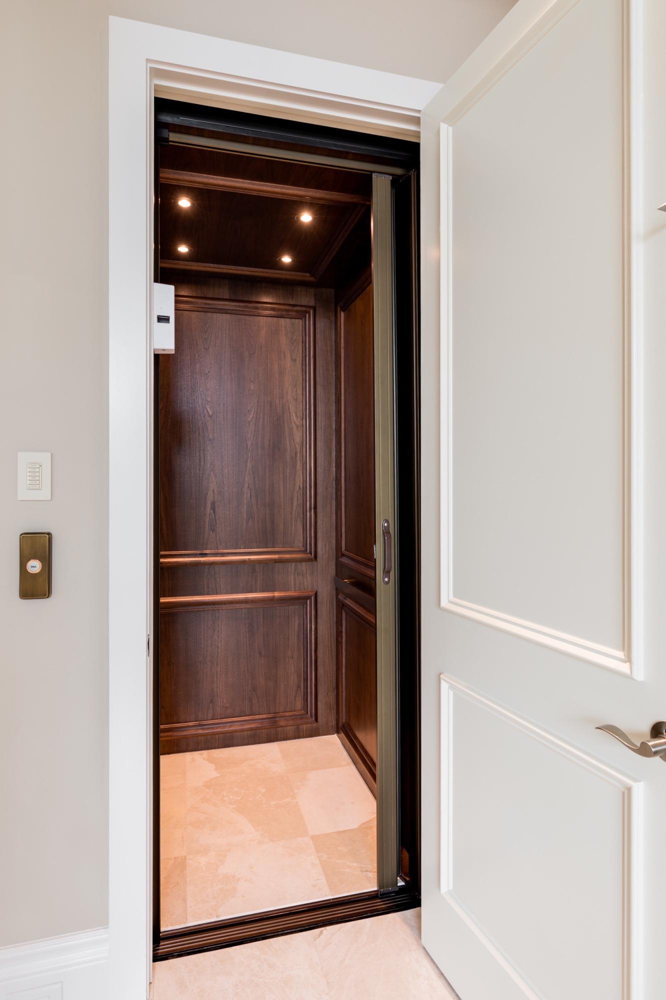 oaks at boca raton 7 - Residential