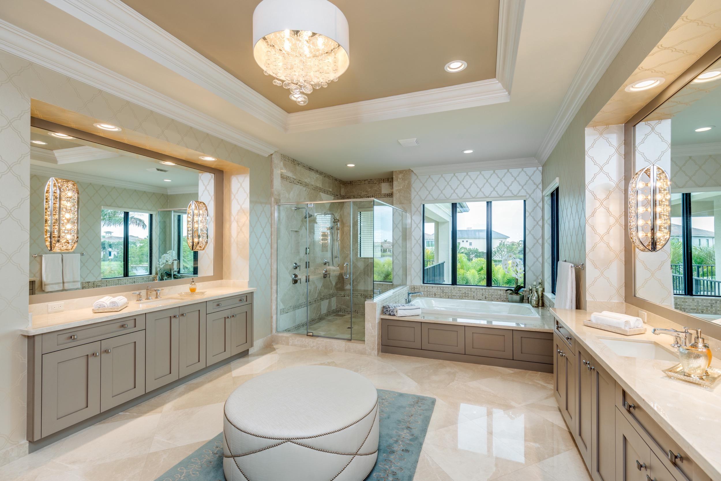 oaks at boca raton 7 - Residential