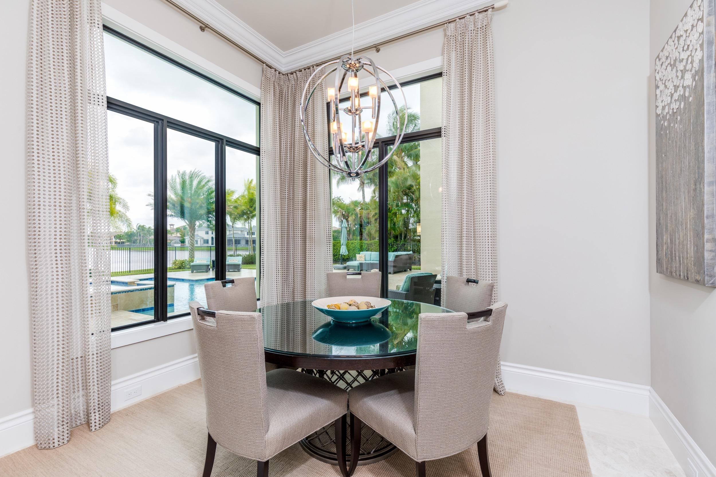 oaks at boca raton 7 - Residential