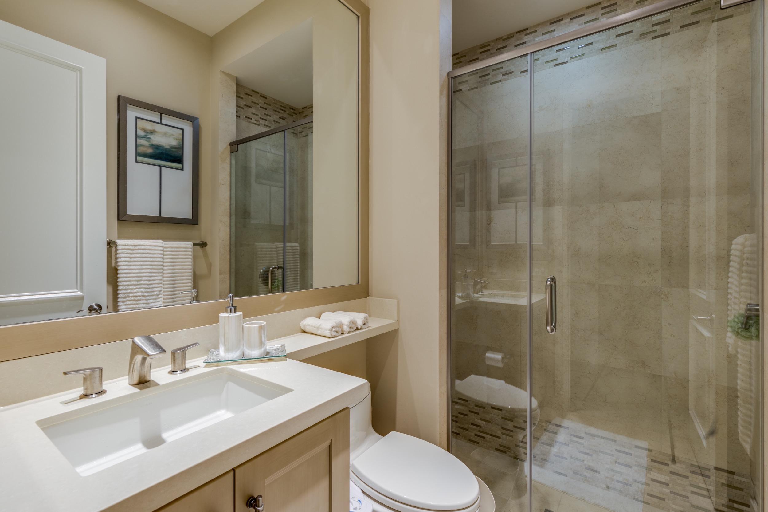 oaks at boca raton 7 - Residential