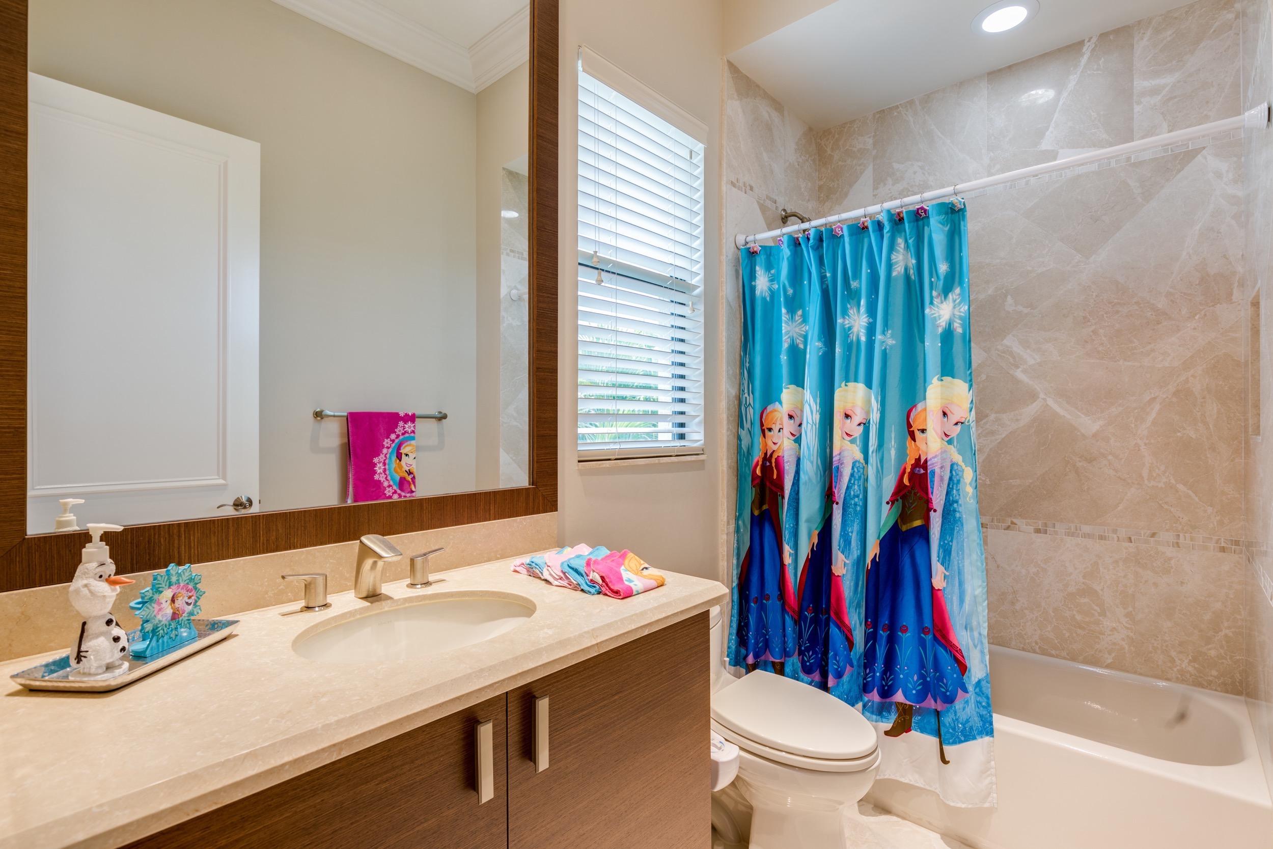 oaks at boca raton 7 - Residential