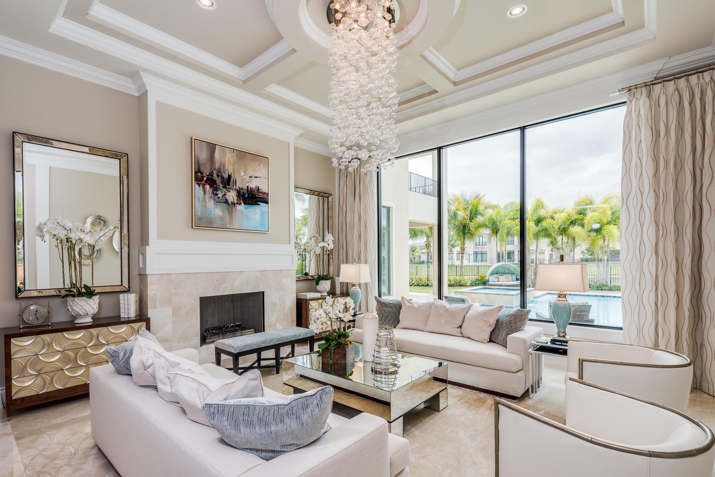 oaks at boca raton 7 - Residential