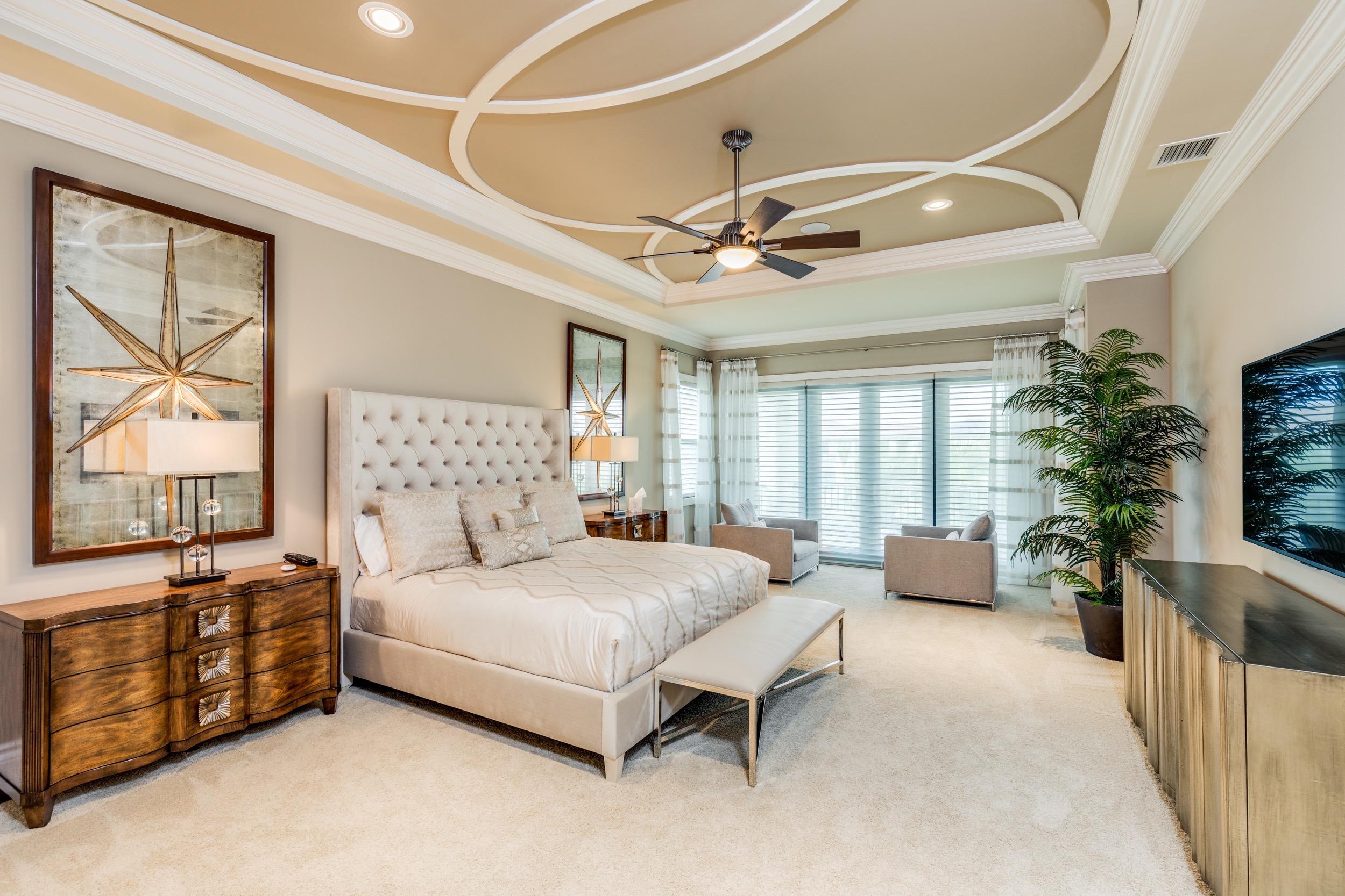 oaks at boca raton 7 - Residential