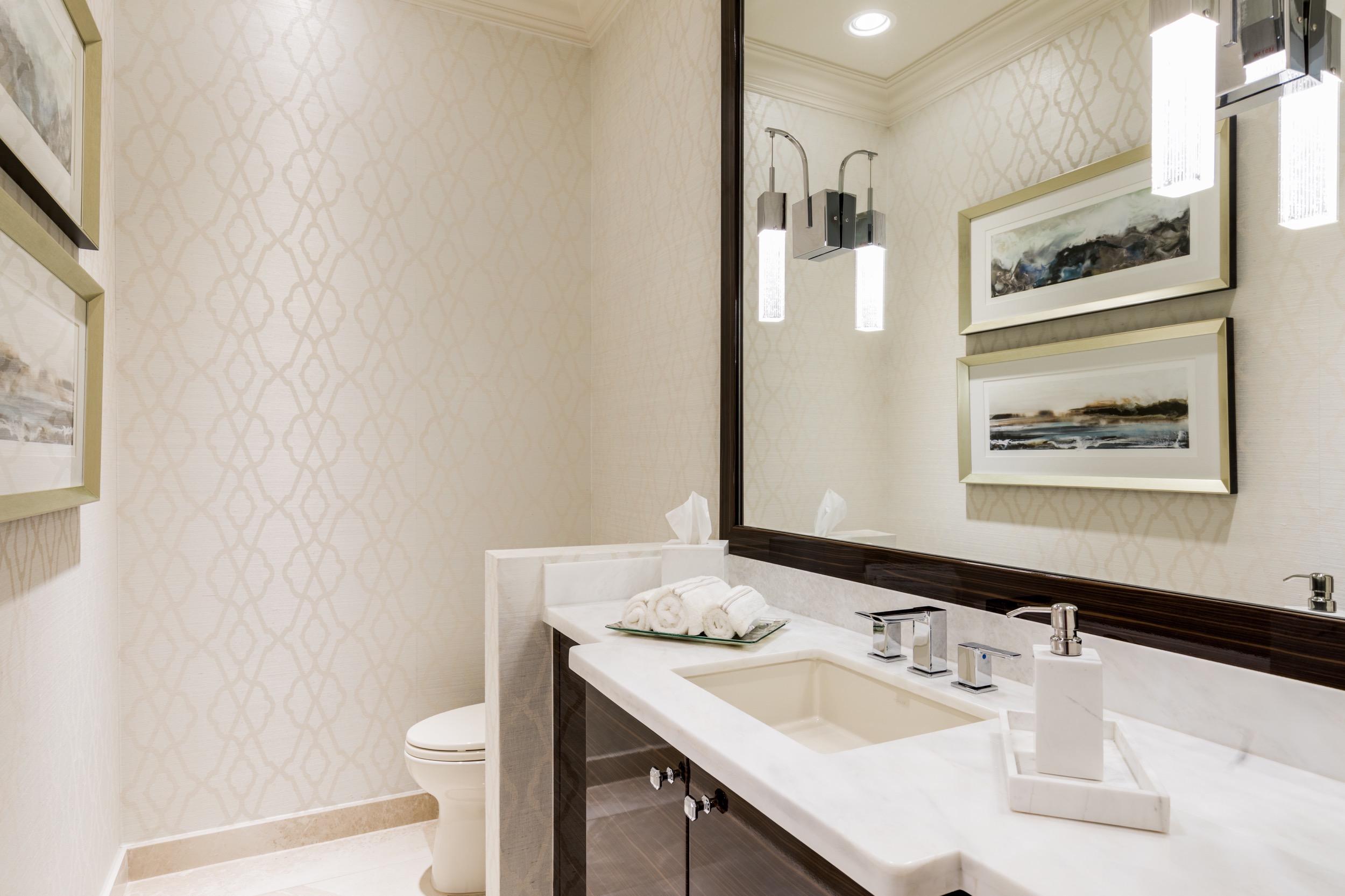 oaks at boca raton 7 - Residential