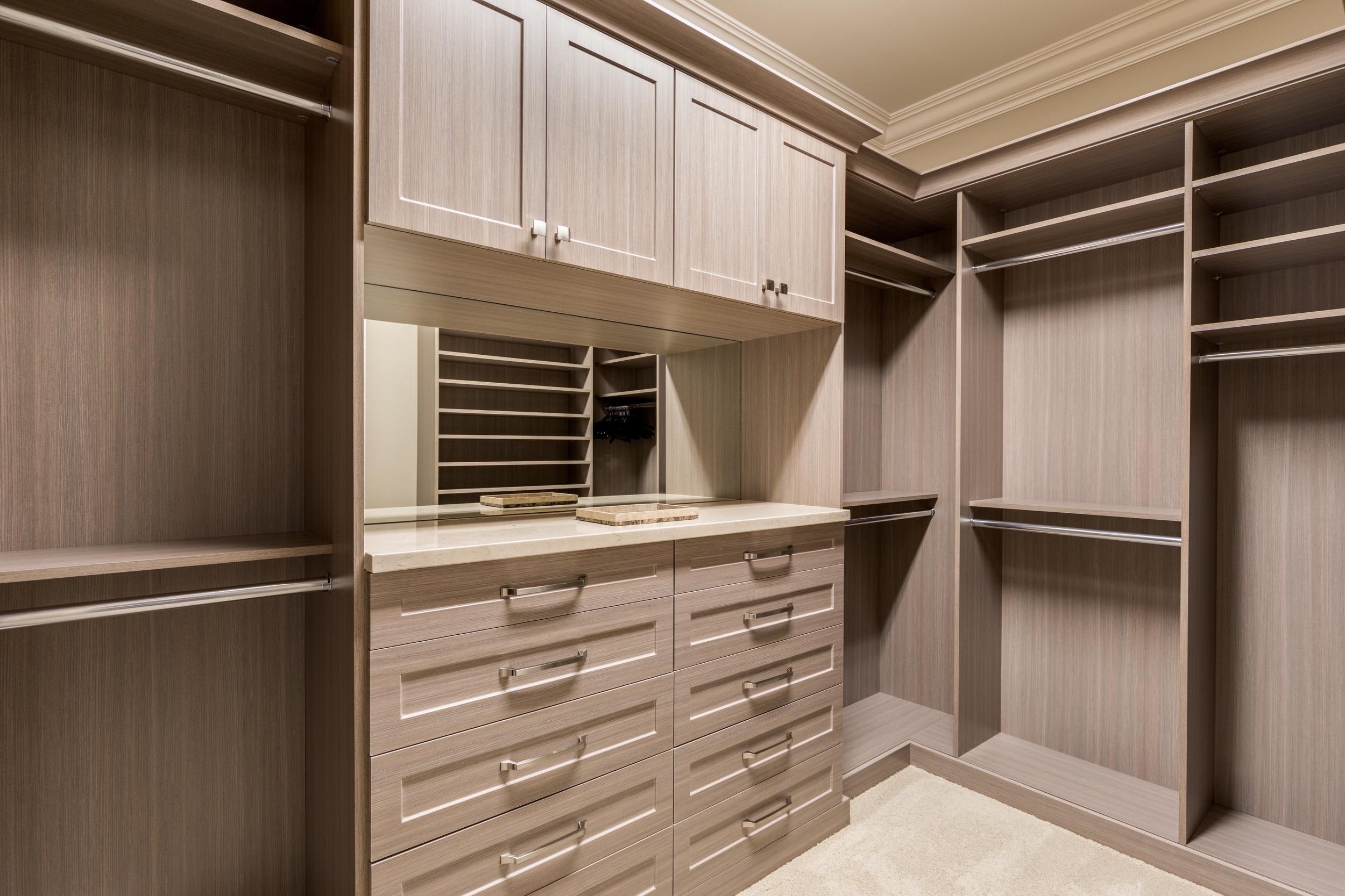 oaks at boca raton 7 - Residential