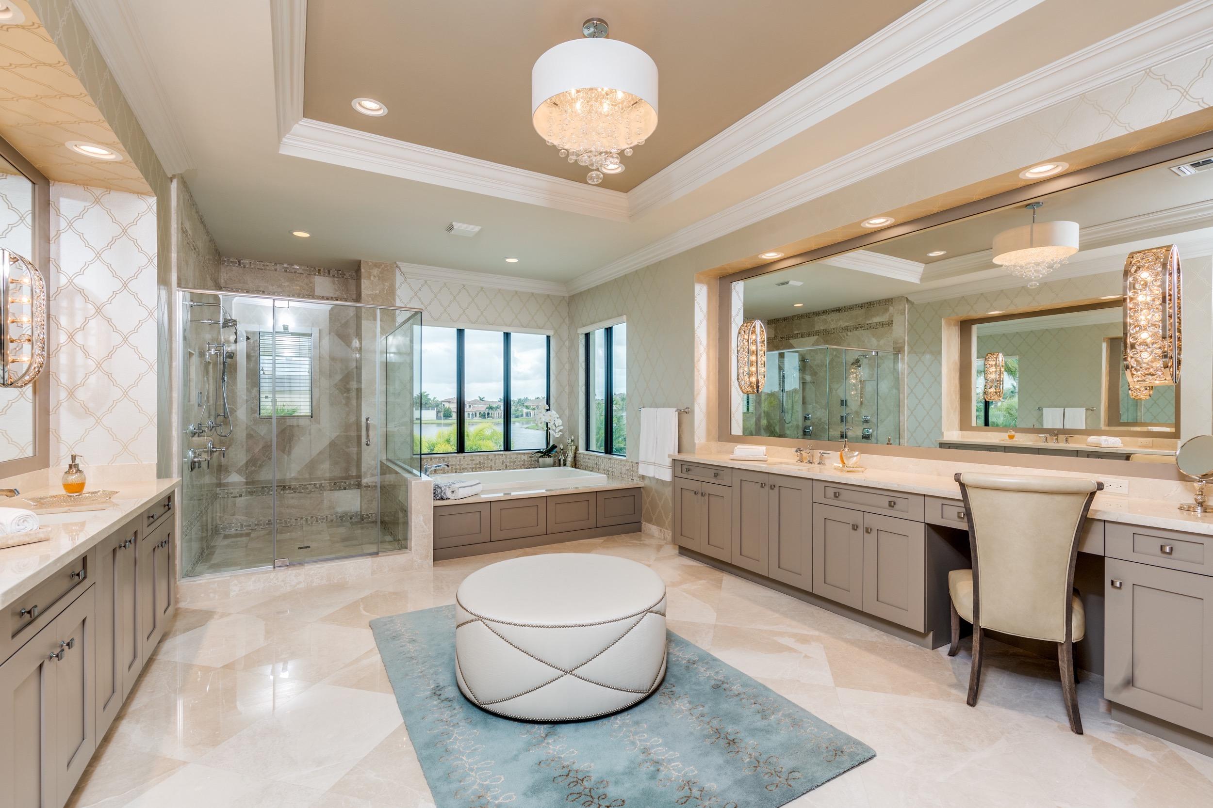 oaks at boca raton 7 - Residential