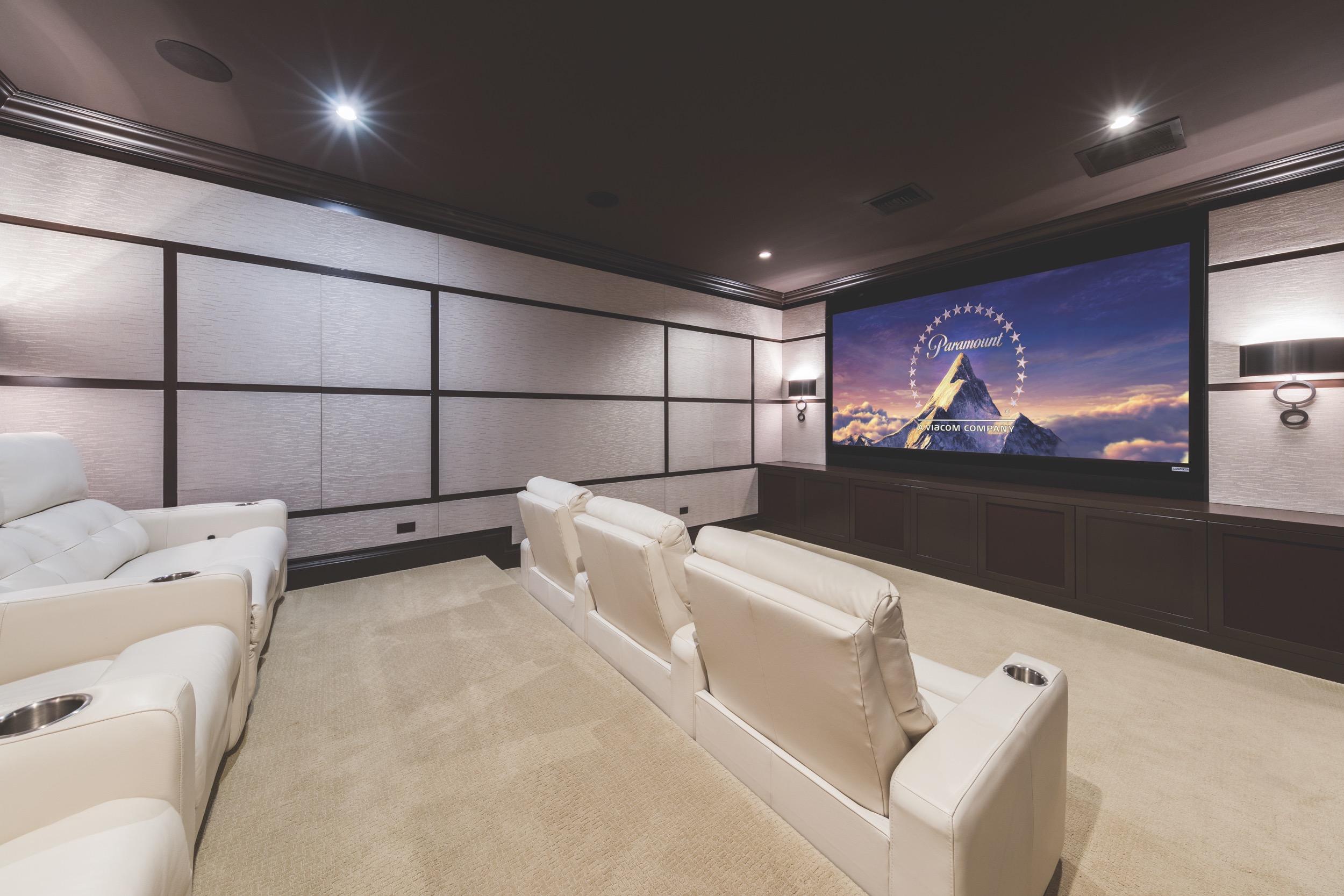 oaks at boca raton 7 - Residential