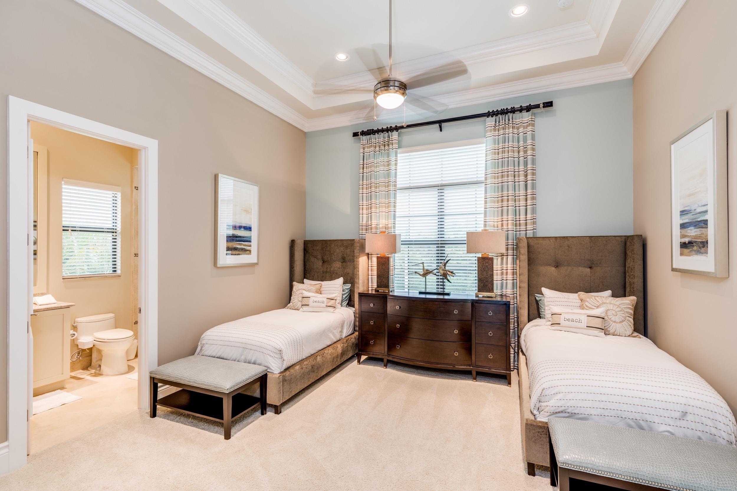 oaks at boca raton 7 - Residential