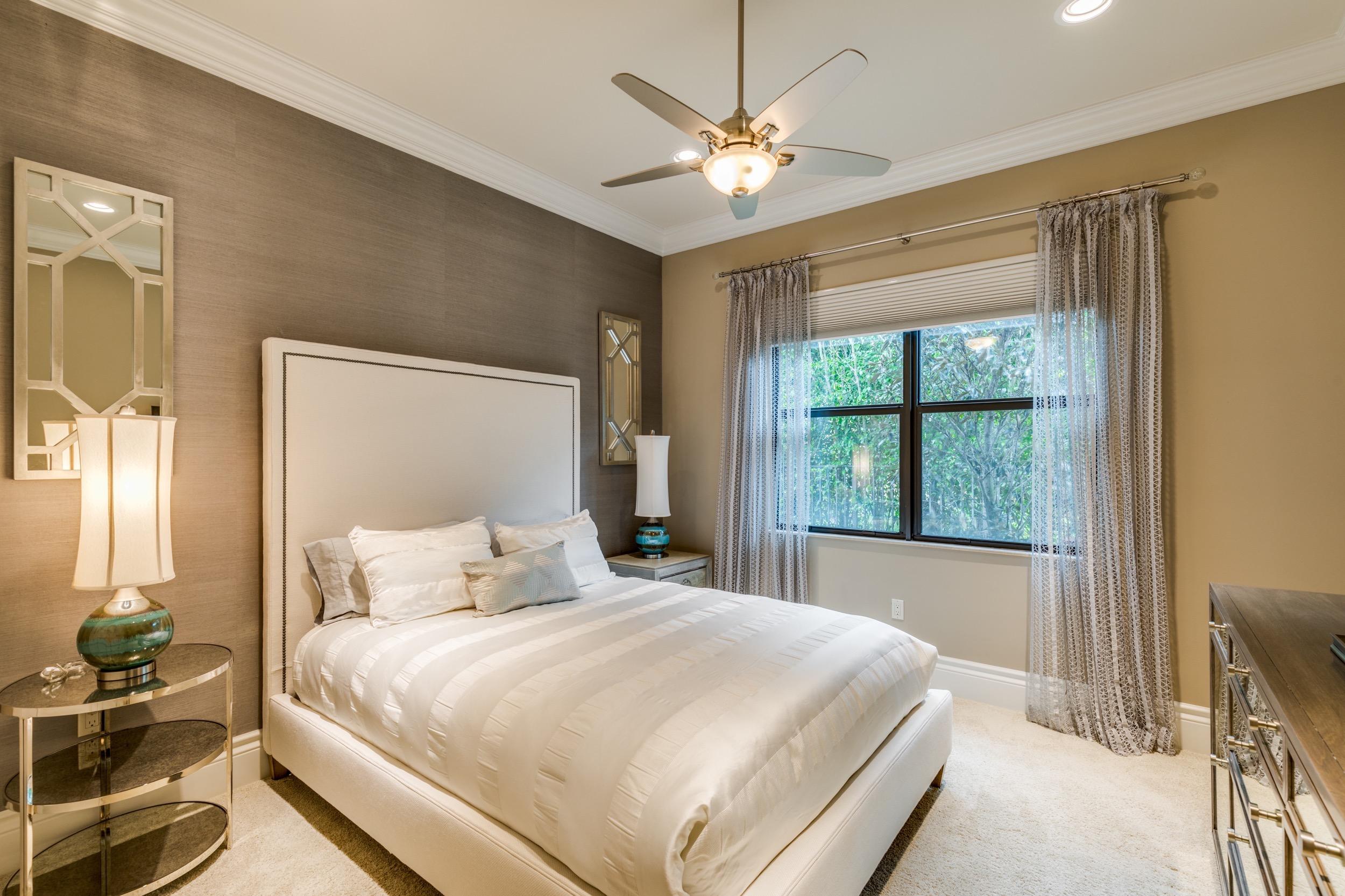 oaks at boca raton 7 - Residential