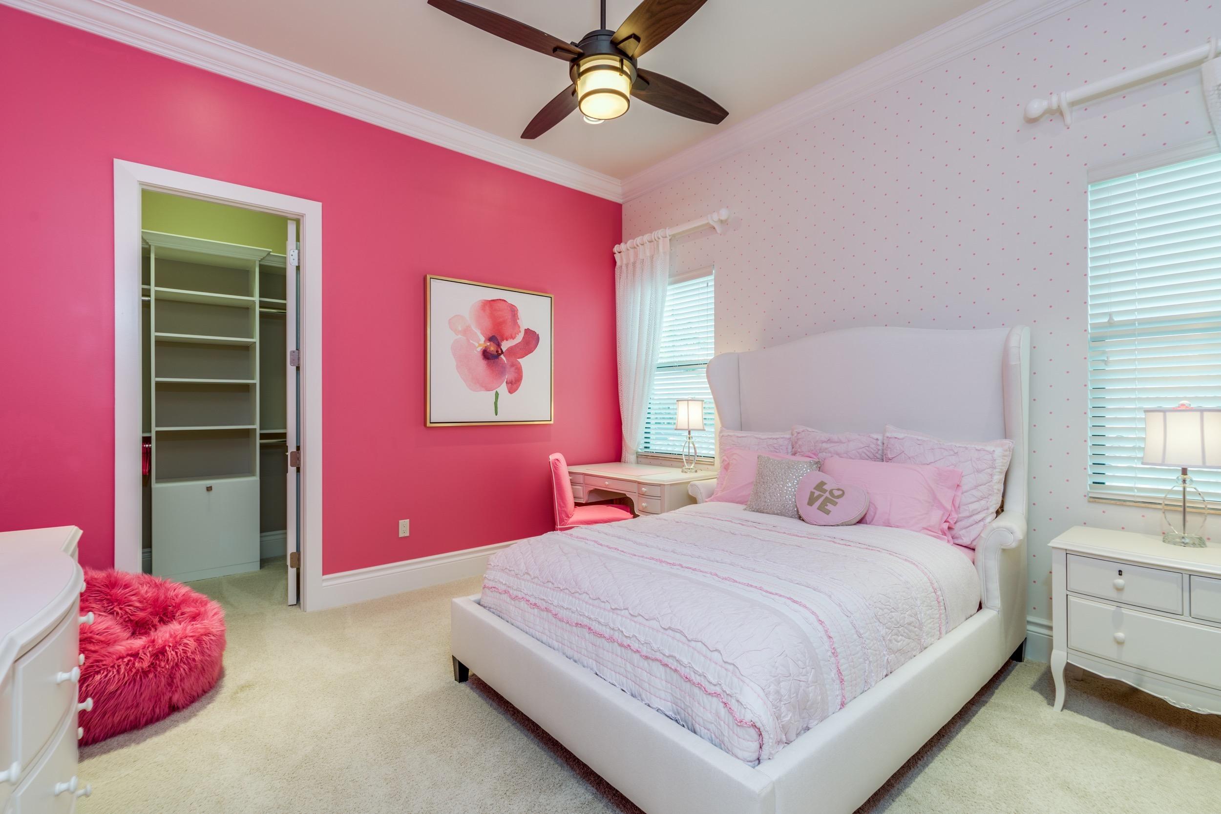 oaks at boca raton 7 - Residential