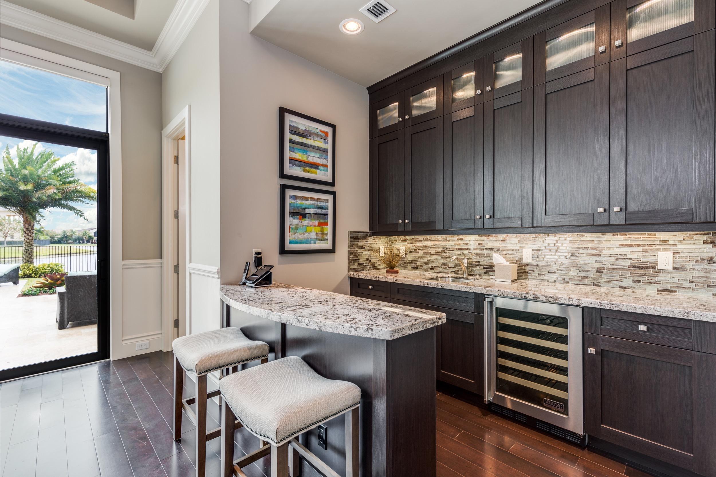 oaks at boca raton 7 - Residential