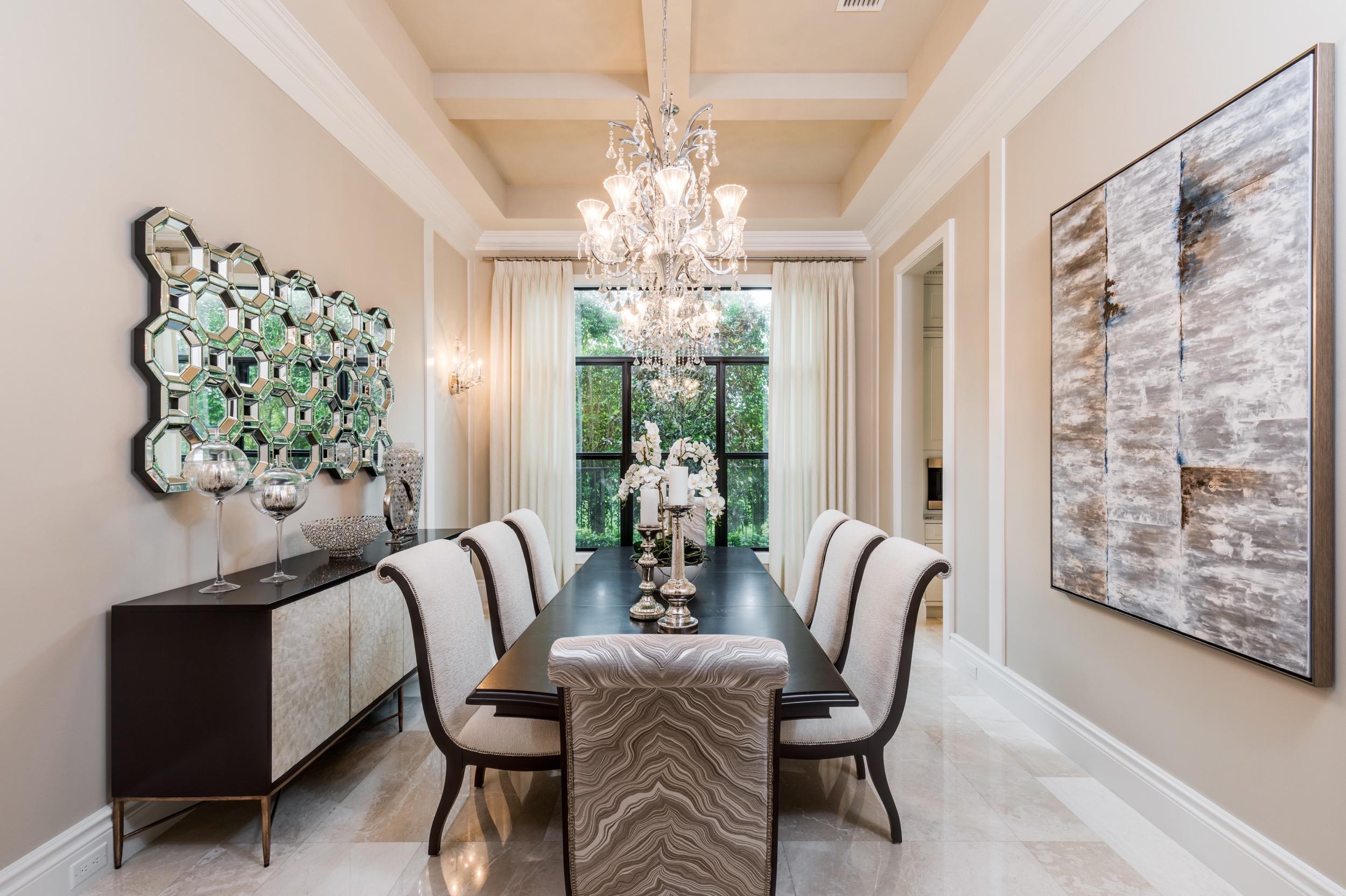 oaks at boca raton 7 - Residential