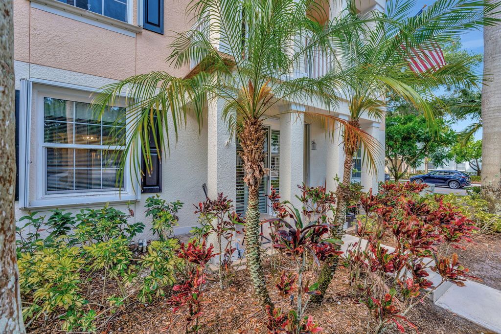 Photo of 275 Murcia Drive #102, Jupiter, FL 33458 (MLS # R11087267)