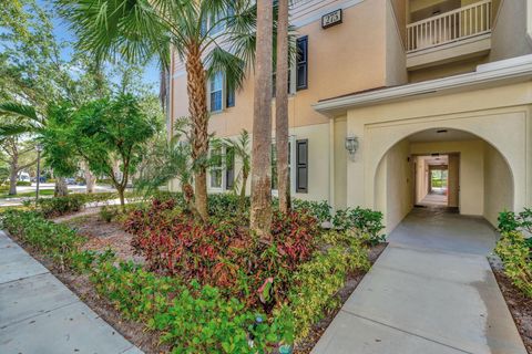 275 Murcia Drive 102 Jupiter FL 33458