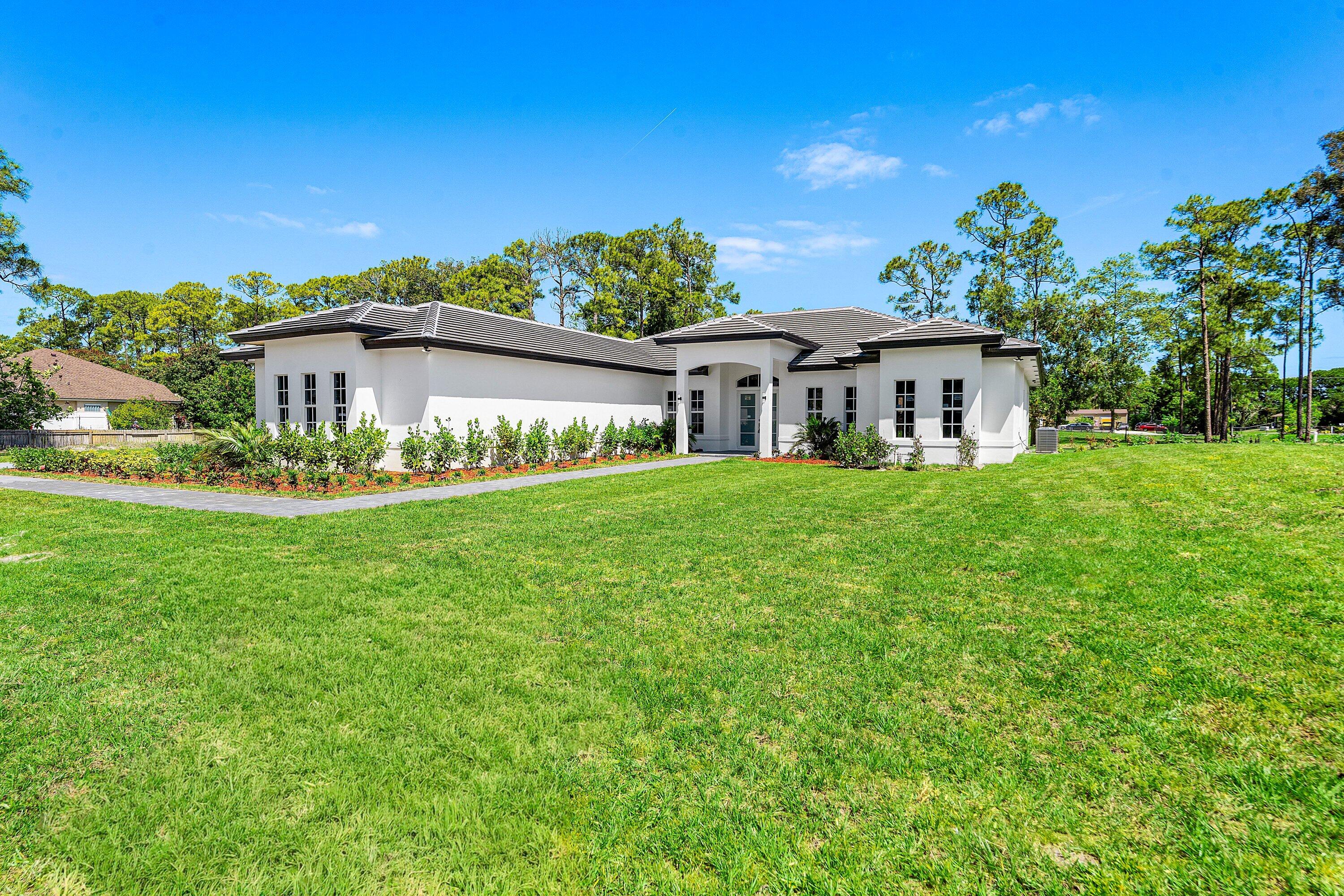 10509 Temple Boulevard