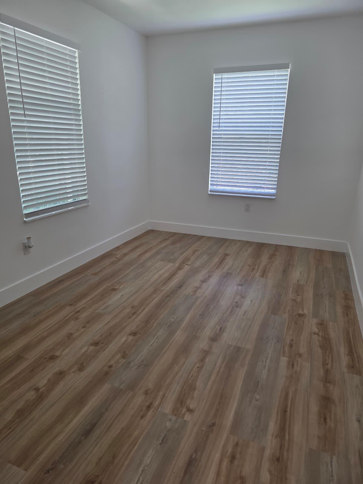 ACME GULFAIR - Residential