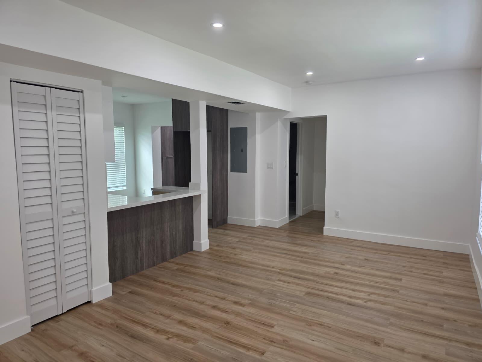 ACME GULFAIR - Residential