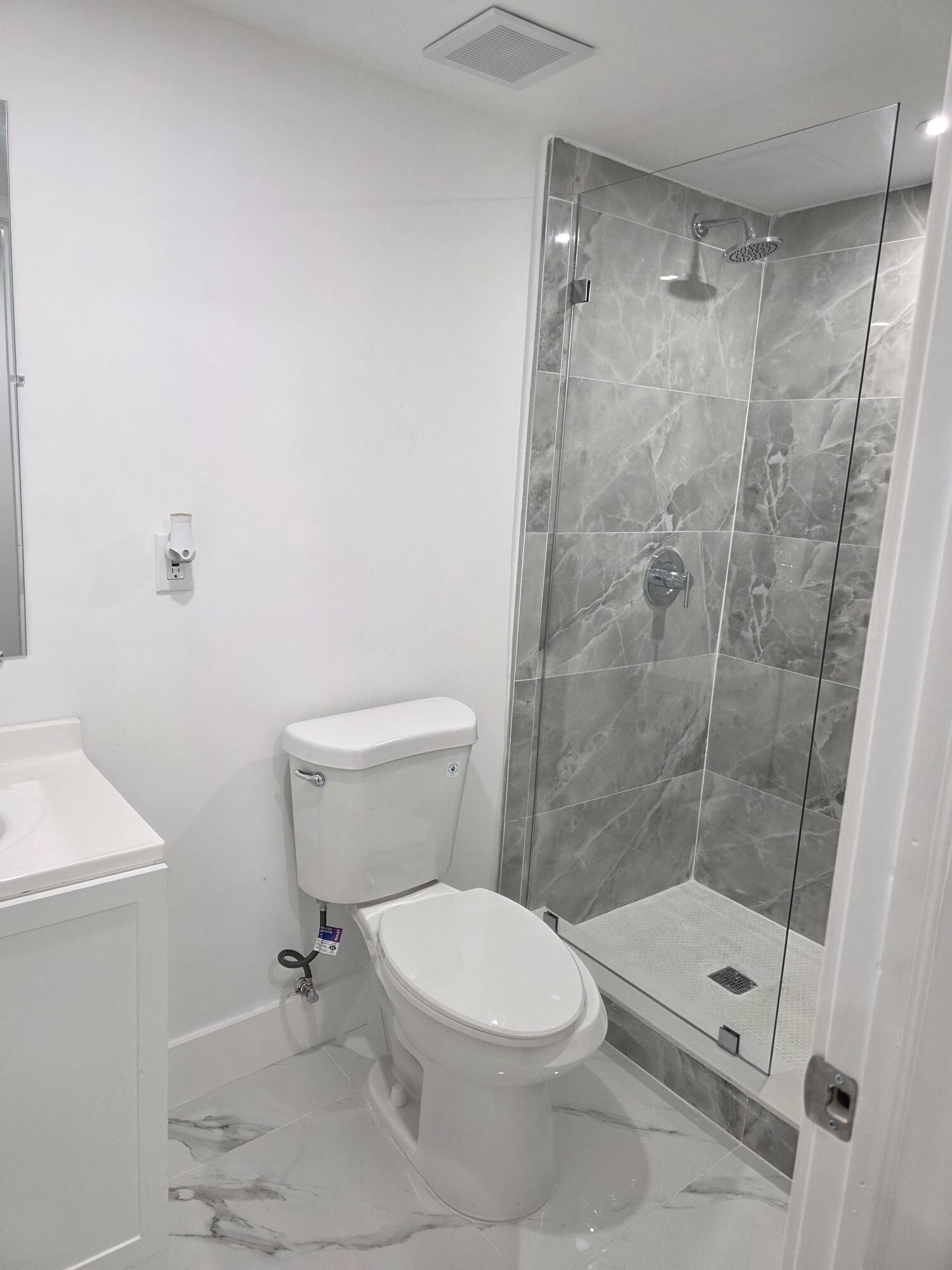 ACME GULFAIR - Residential