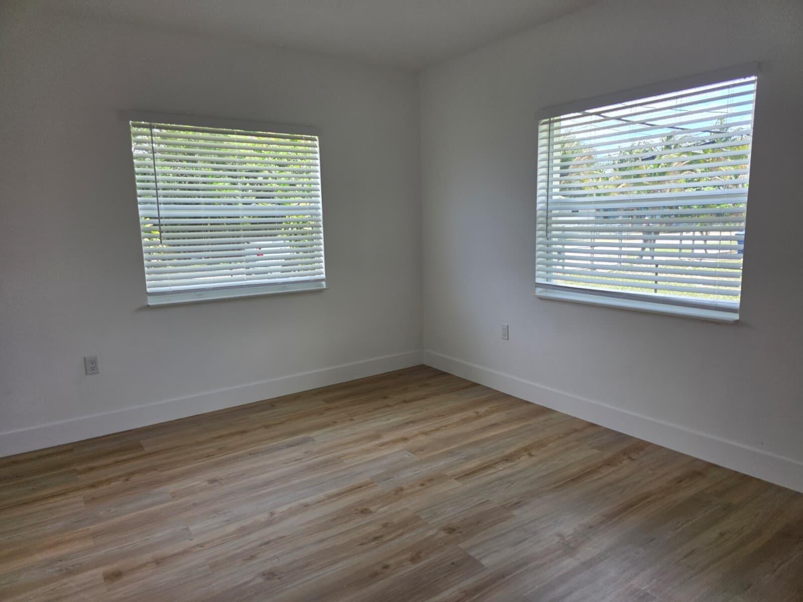 ACME GULFAIR - Residential