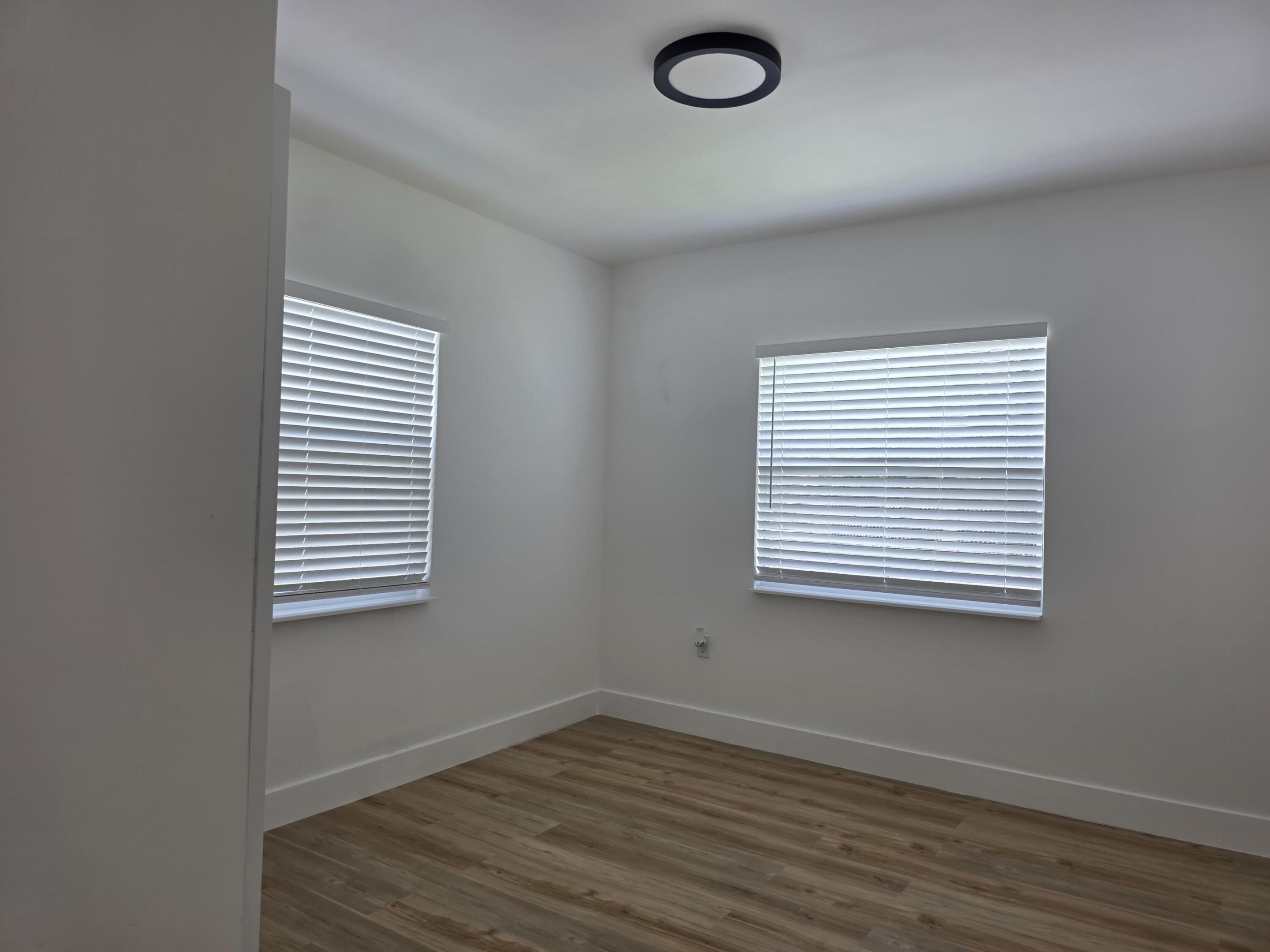 ACME GULFAIR - Residential