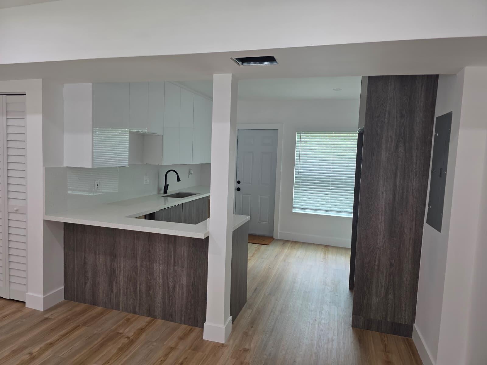 ACME GULFAIR - Residential