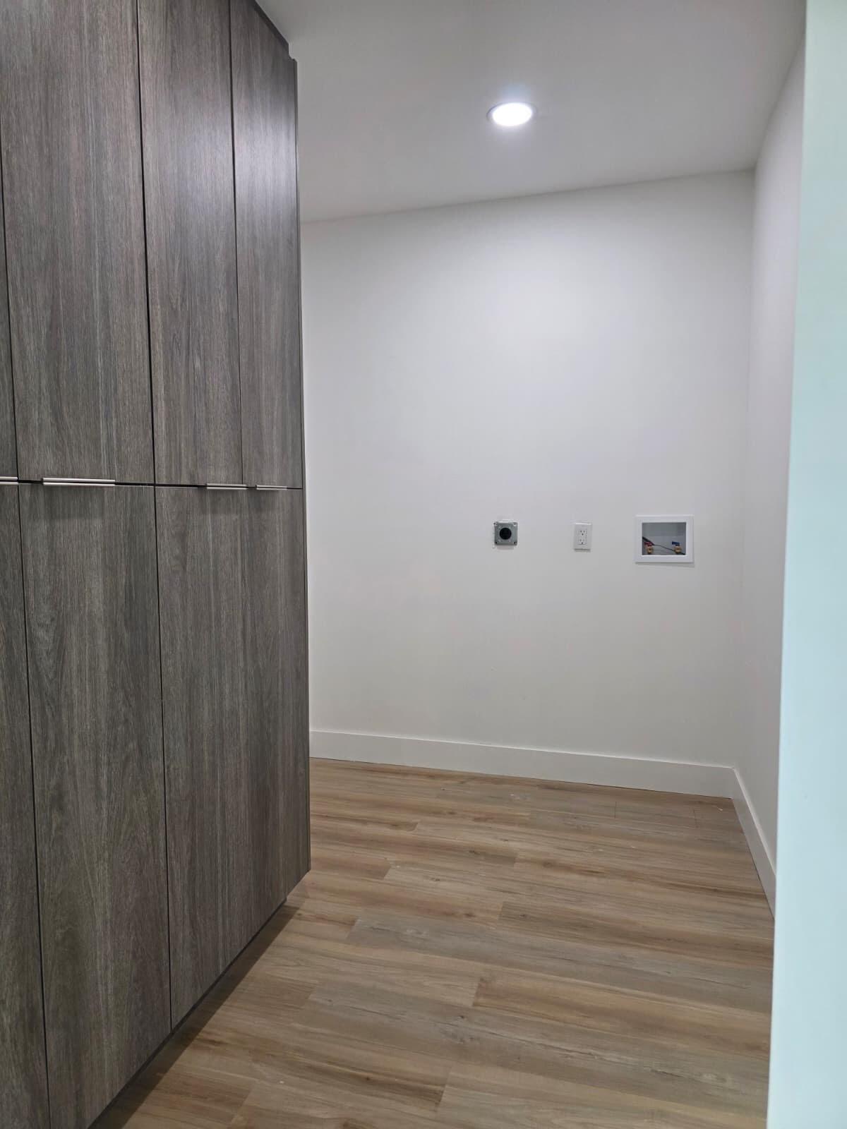 ACME GULFAIR - Residential