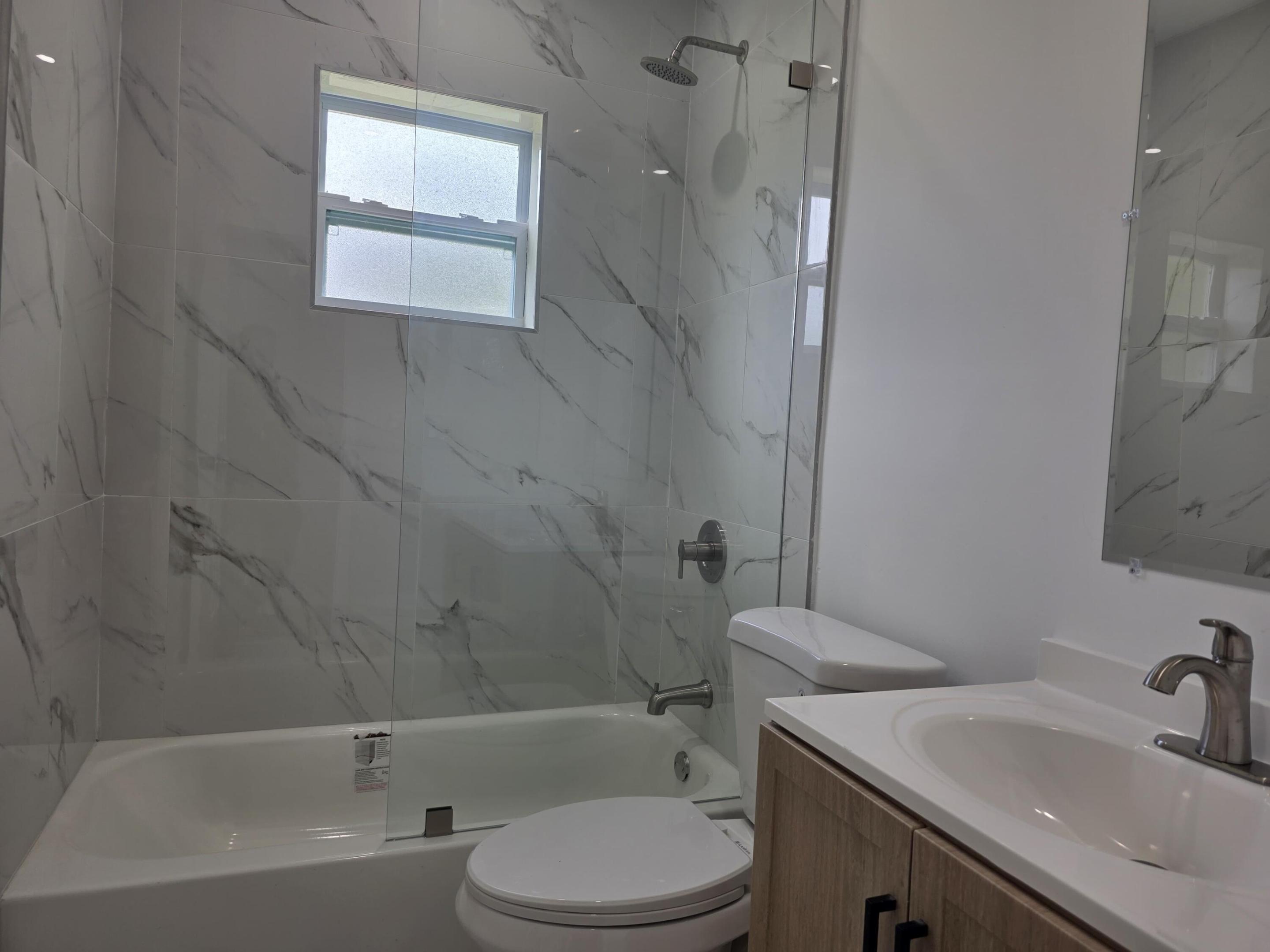 ACME GULFAIR - Residential