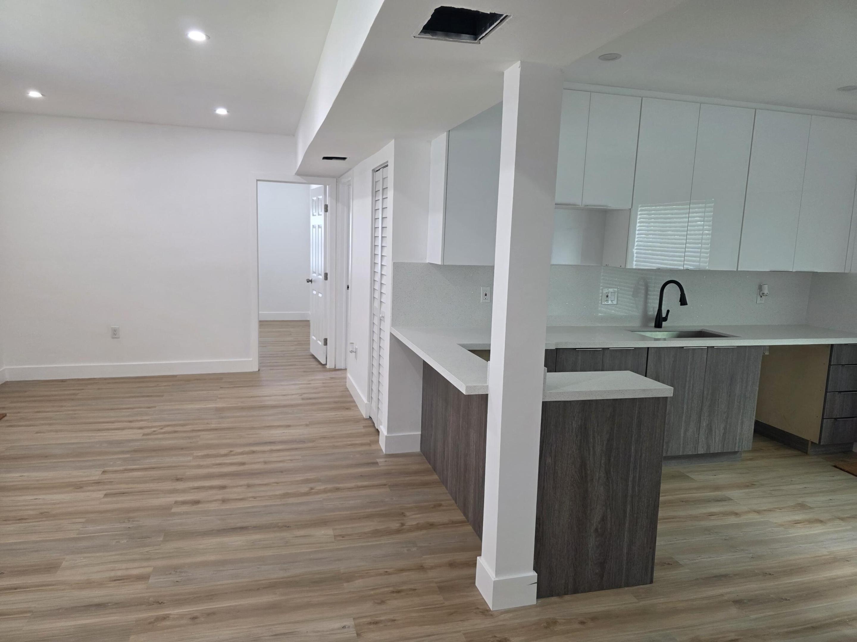 ACME GULFAIR - Residential