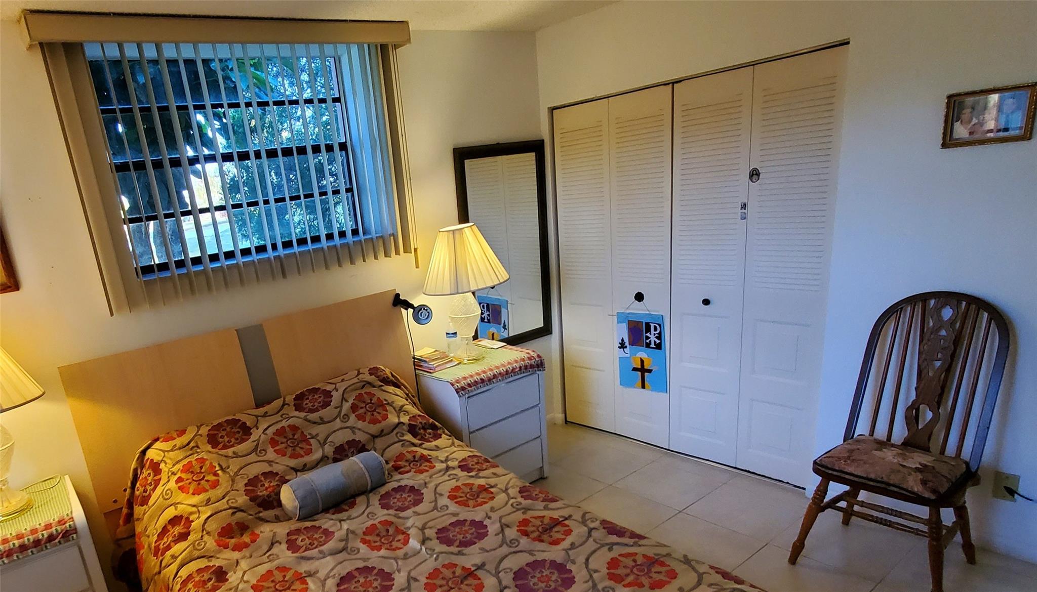 7340 NW 18th St 101, Margate, FL, 33063/$145,500 4 7340 NW 18th St 101