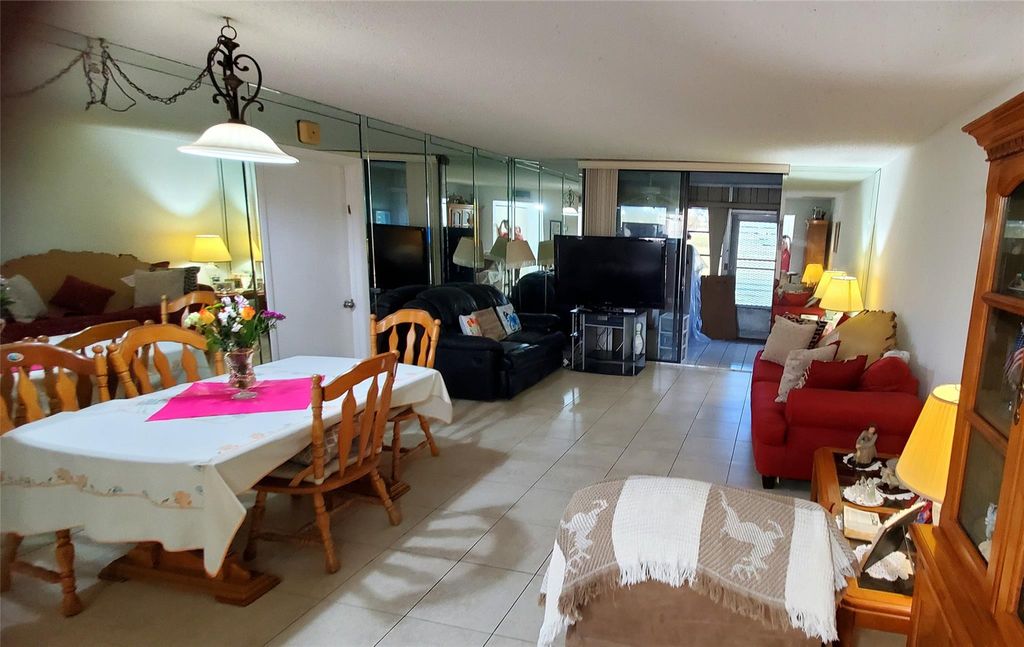Photo of 7340 NW 18th St #101, Margate, FL 33063 (MLS # F10531547)