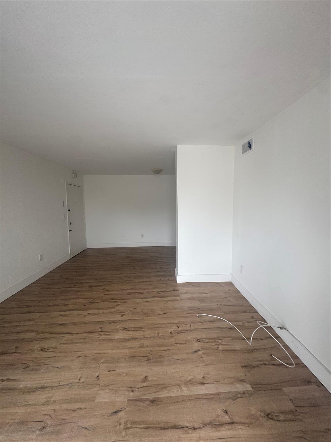Northeast Palms Condo - Residential Lease