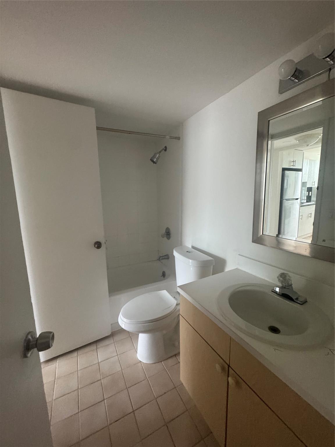 Northeast Palms Condo - Residential Lease