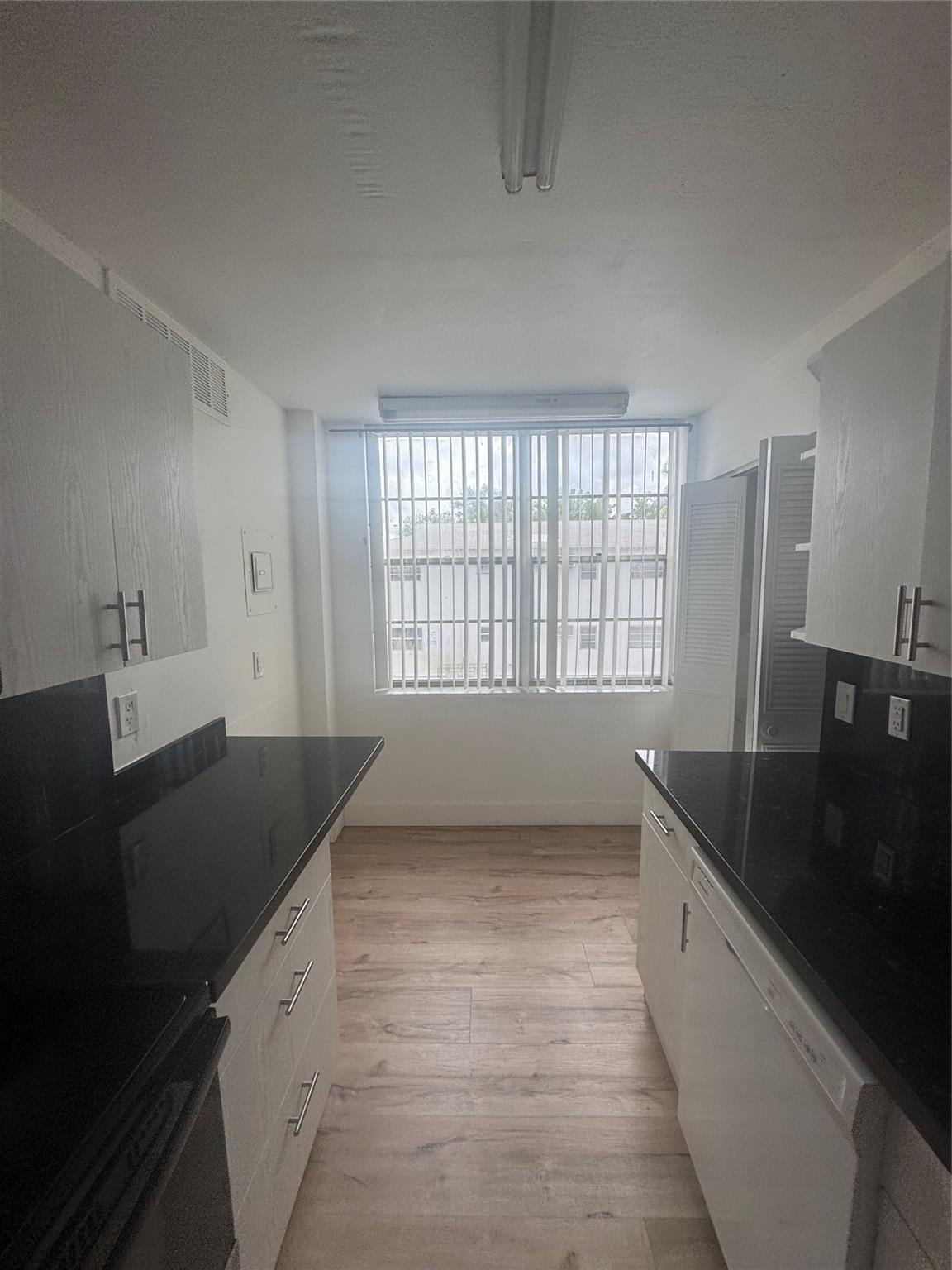 Northeast Palms Condo - Residential Lease