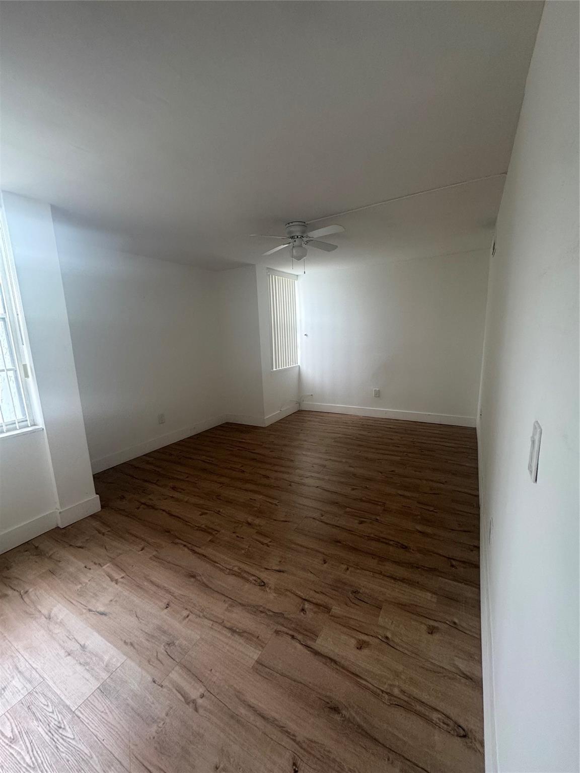 Northeast Palms Condo - Residential Lease