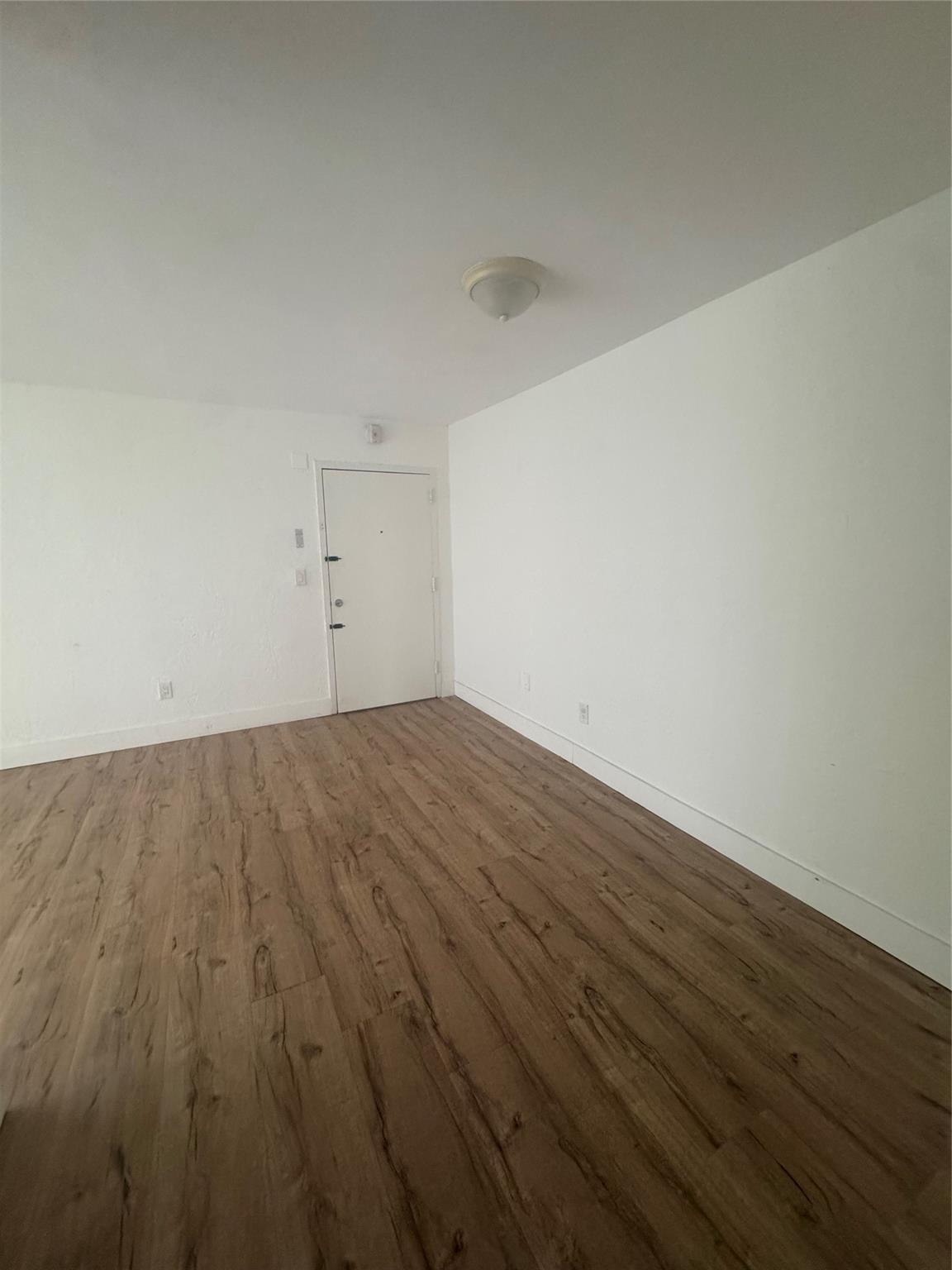 Northeast Palms Condo - Residential Lease