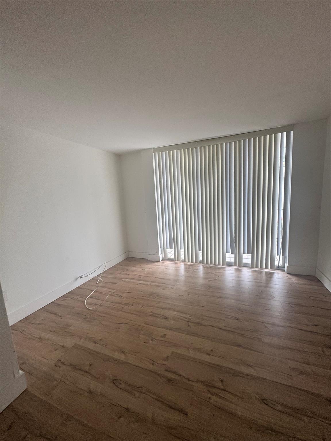 Northeast Palms Condo - Residential Lease