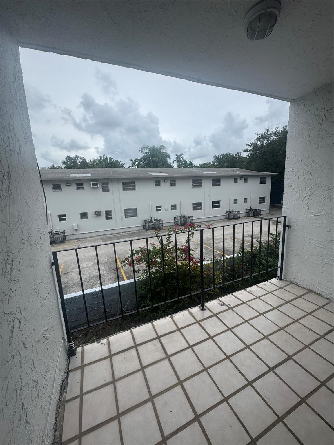 Northeast Palms Condo - Residential Lease