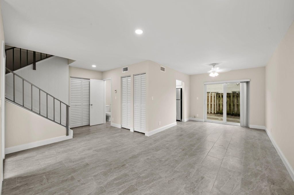 Photo of 1600 NW 15th Avenue #2, Boca Raton, FL 33486 (MLS # R11042844)