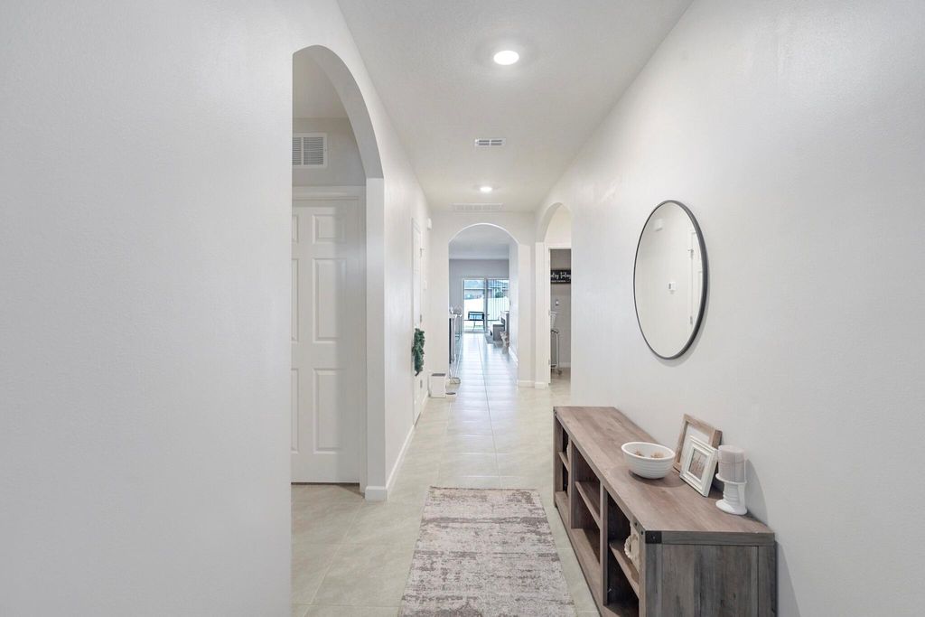 Photo of 213 SW Tot Court, Port Saint Lucie, FL 34953 (MLS # R10945180)