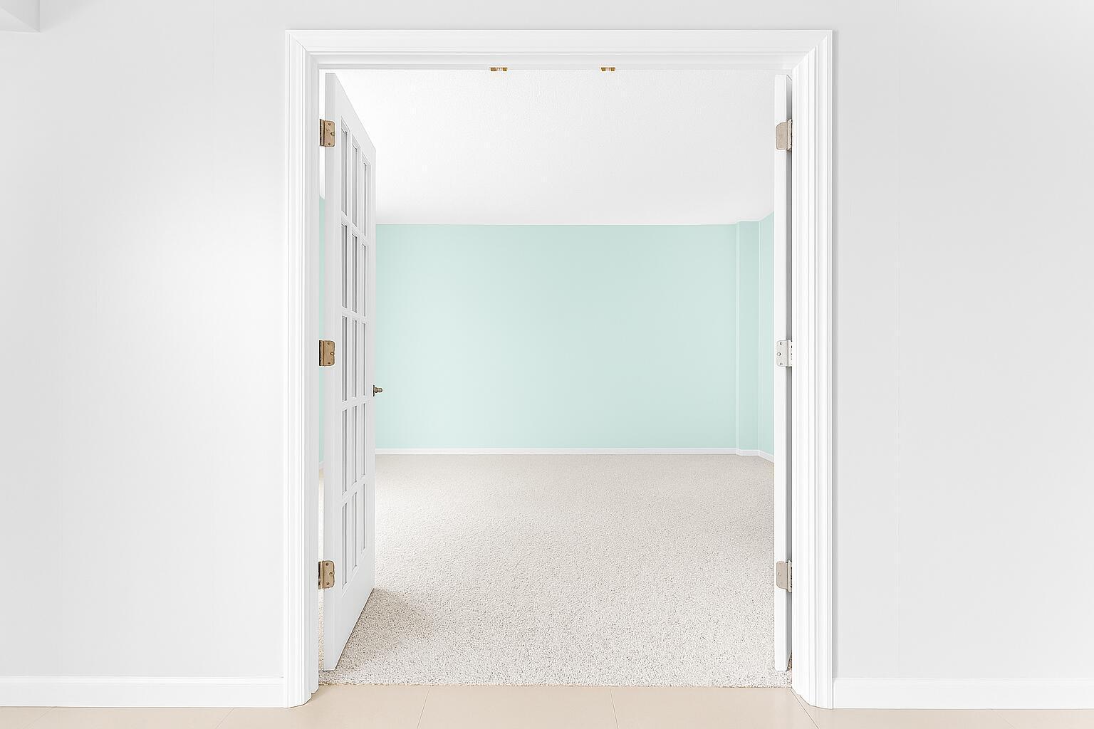 AMBASSADORS V NORTH CONDO - Residential Lease