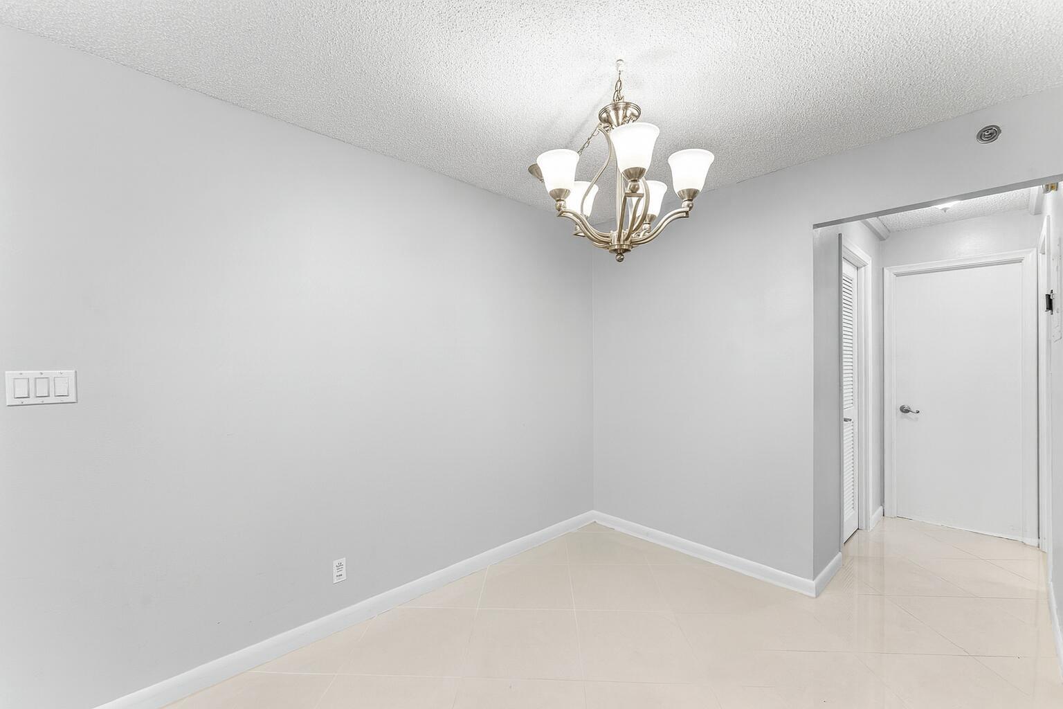 AMBASSADORS V NORTH CONDO - Residential Lease