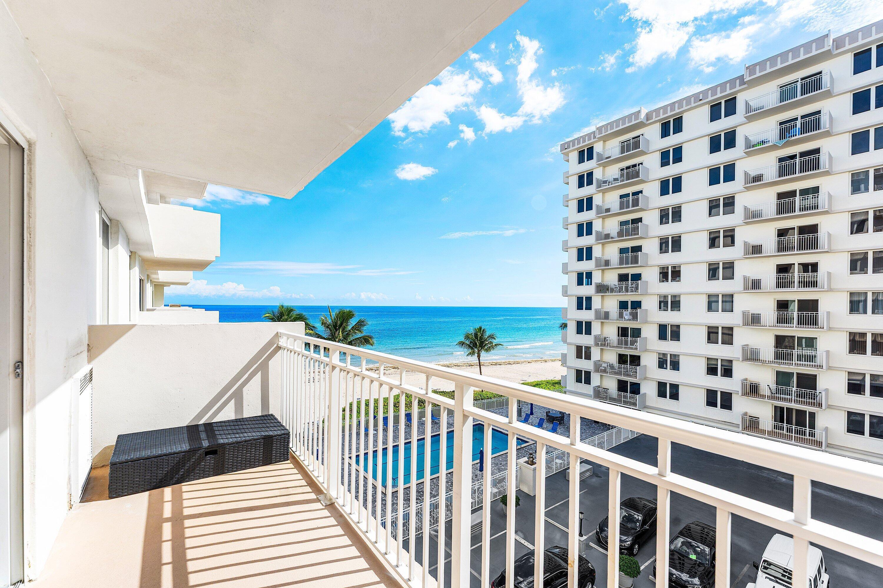 AMBASSADORS V NORTH CONDO - Residential Lease