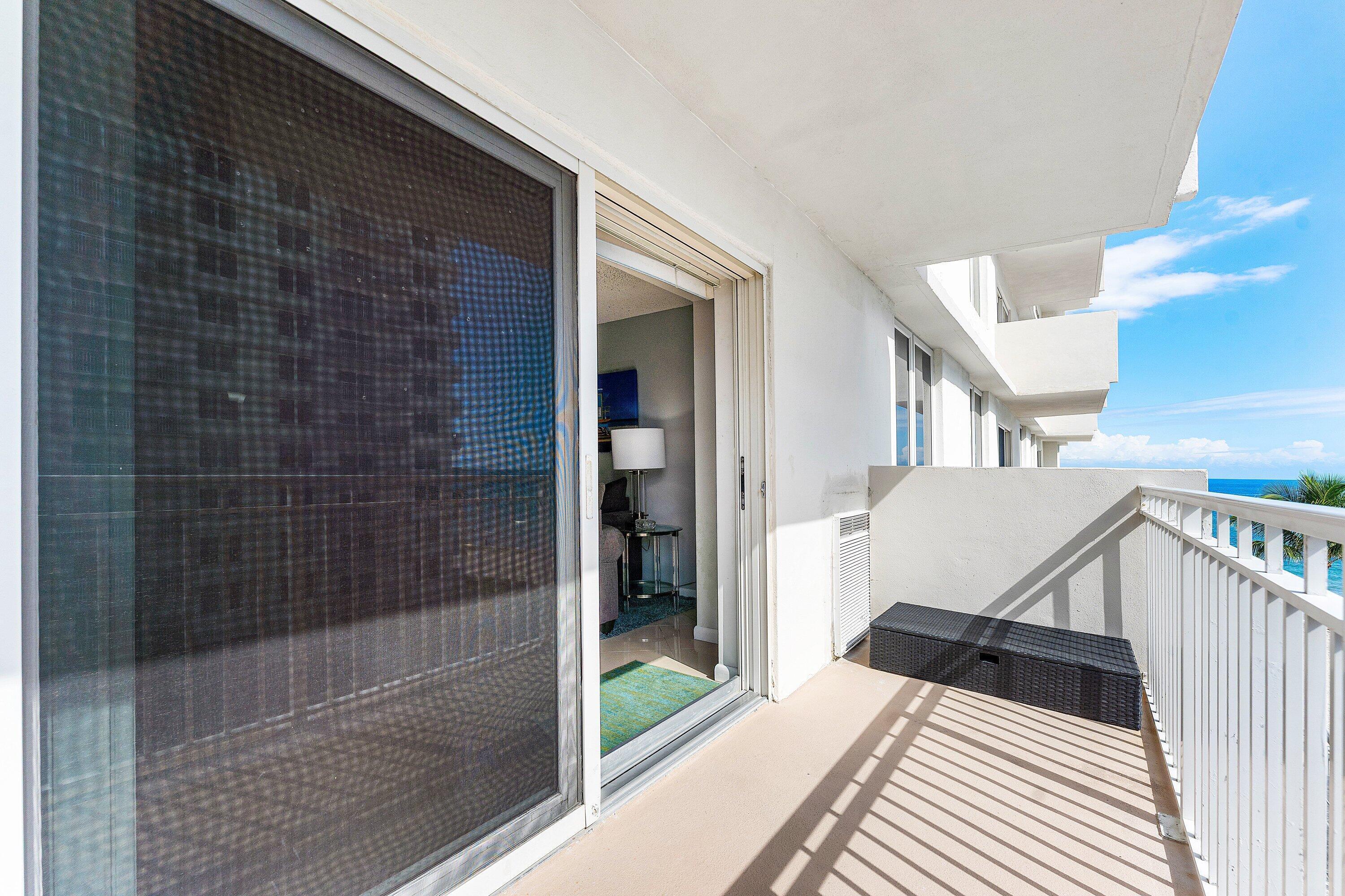 AMBASSADORS V NORTH CONDO - Residential Lease