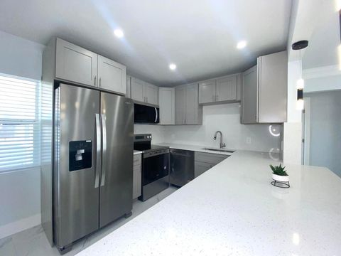 802 S C Street Lake Worth Beach FL 33460