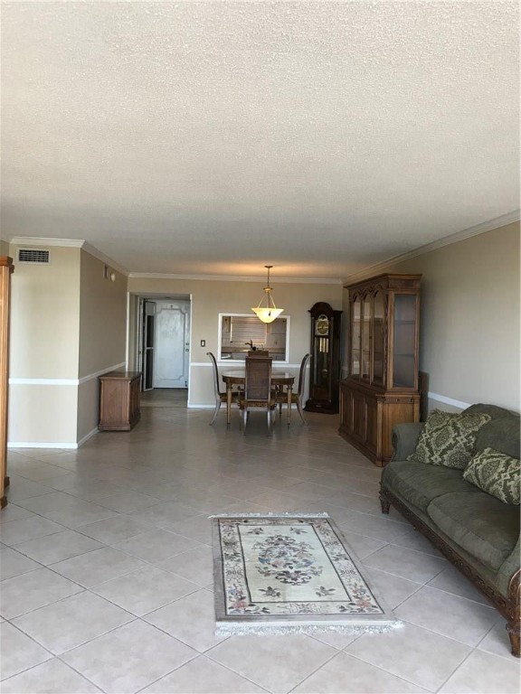 Ridgeview Towers - Residential