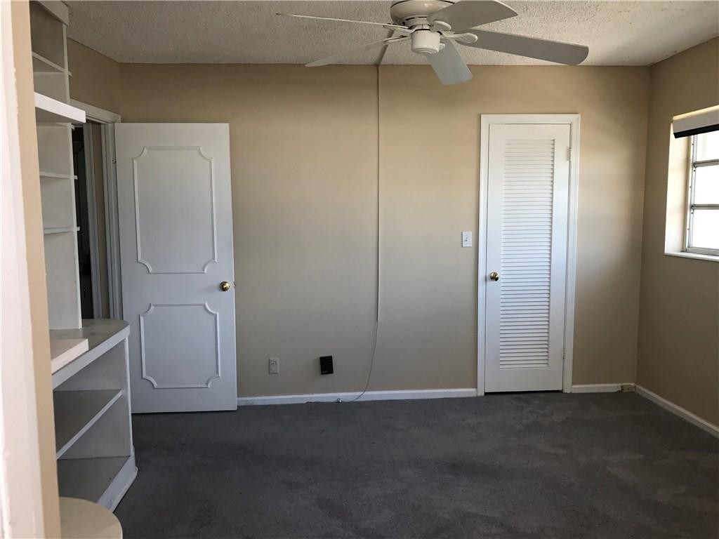 Ridgeview Towers - Residential