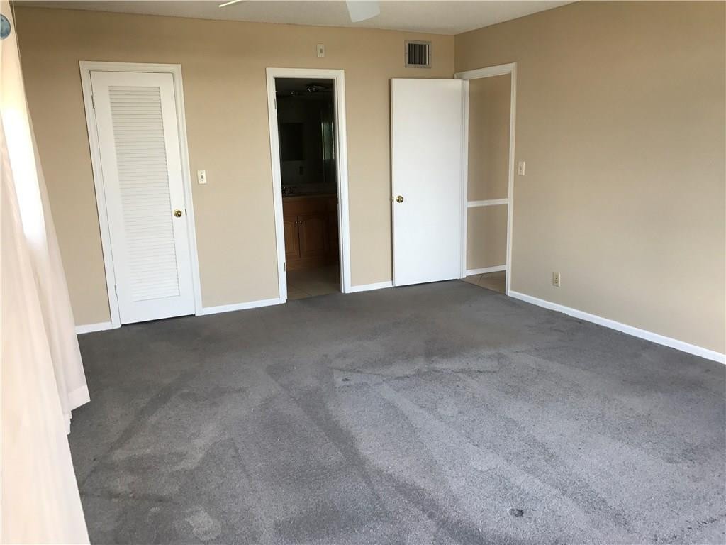 Ridgeview Towers - Residential