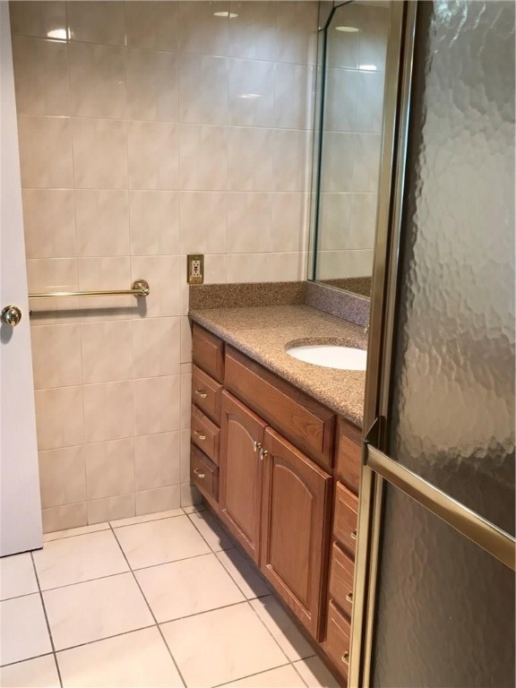 Ridgeview Towers - Residential