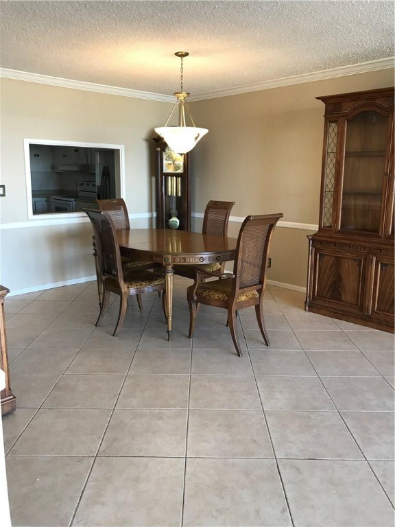 Ridgeview Towers - Residential