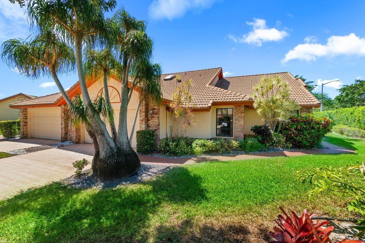 8369 Lords Place